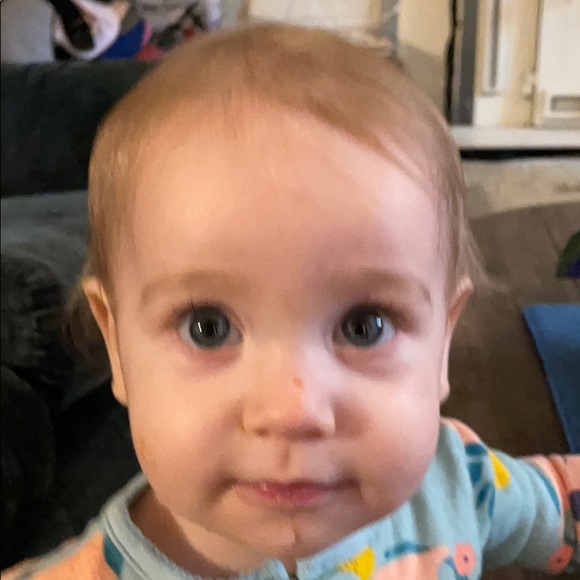 Meet your Posher, Shane - Picture 1 of 1